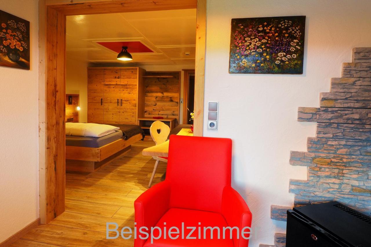 Panorama Kaserer 3*