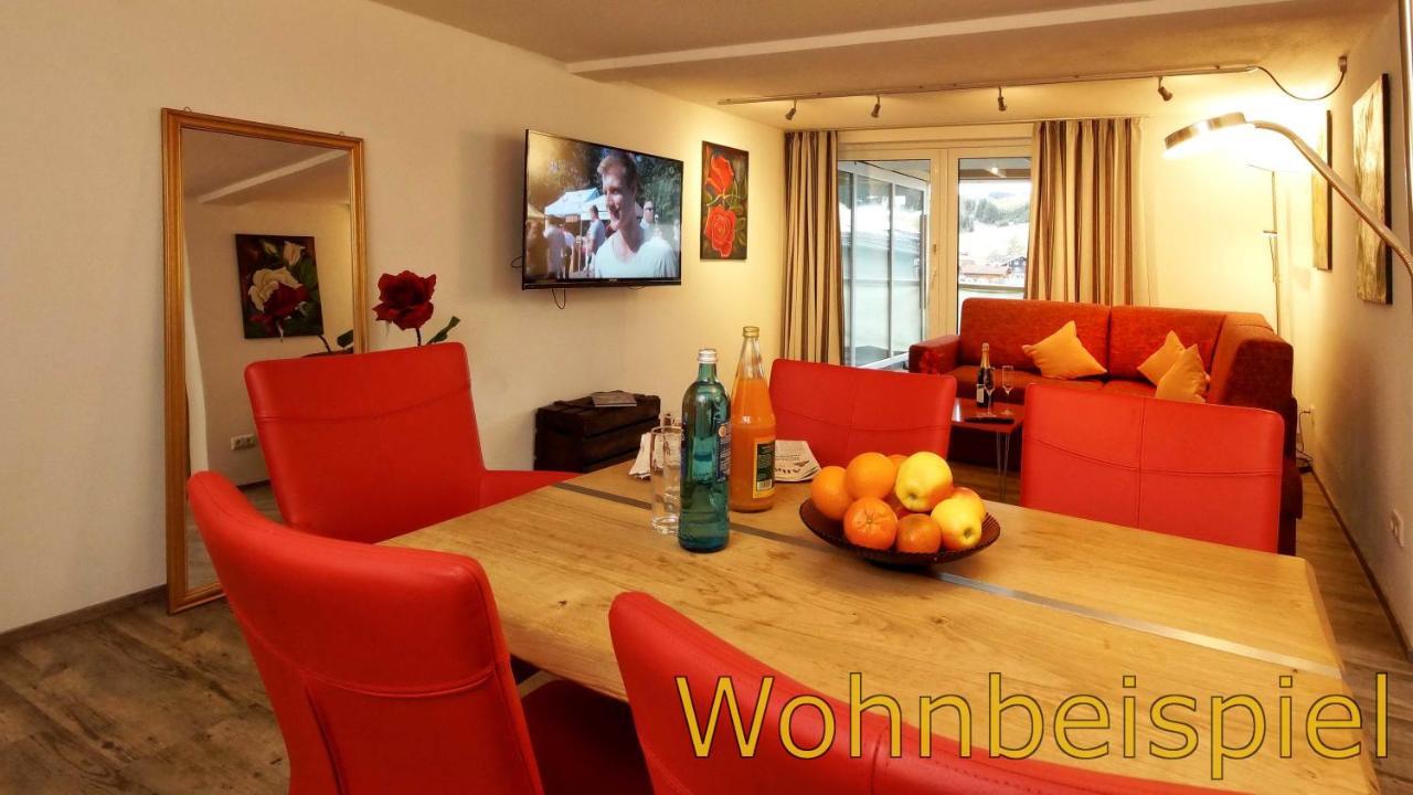 Hotel Panorama Kaserer 3*