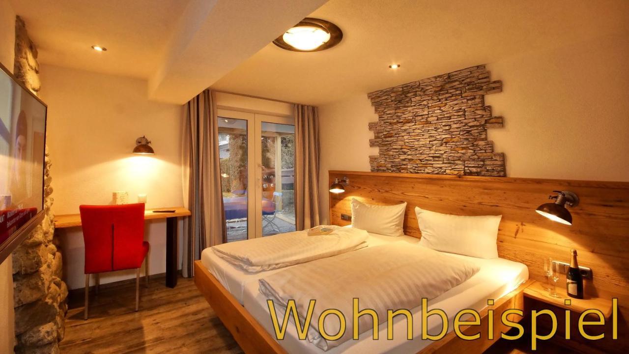 Panorama Kaserer Hotel