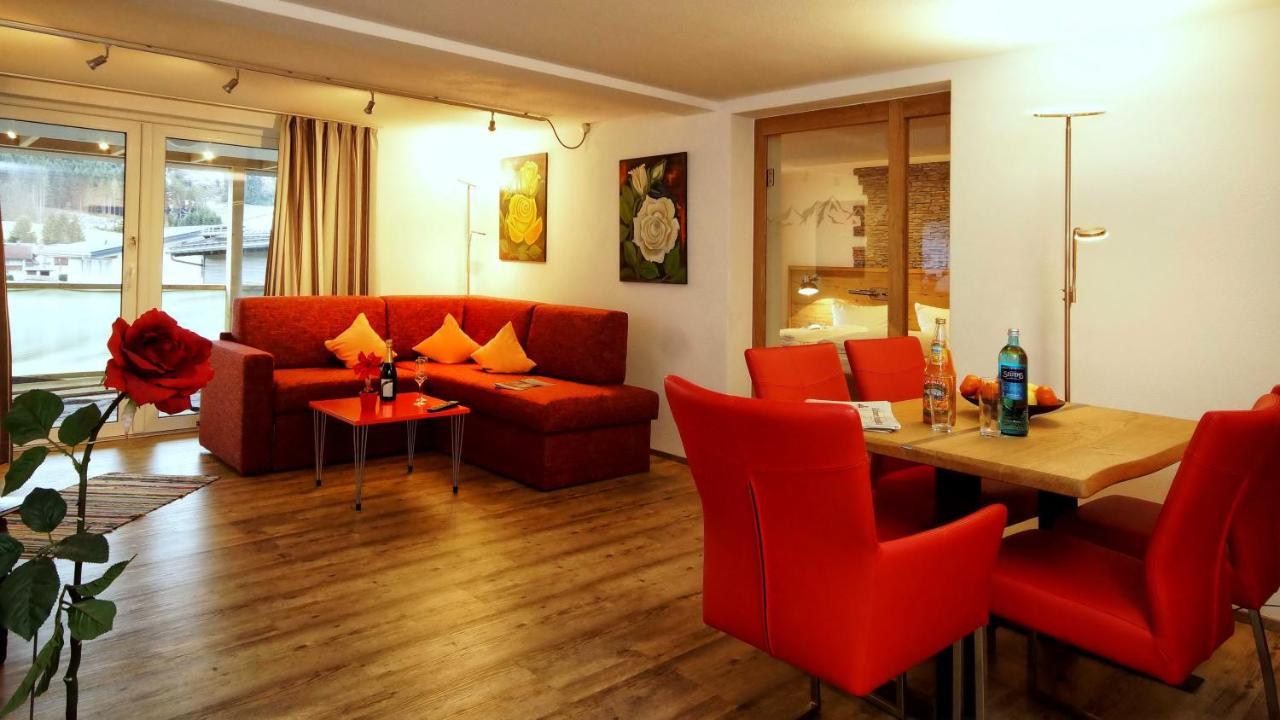 Panorama Kaserer Hotel Fischen im Allgaeu